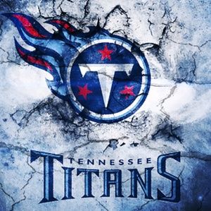 Meet your Posher, Sonya